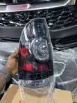 Toyota Tundra Taillight (2005-2010) - 2