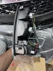 Toyota Tundra Taillight (2005-2010) - 3