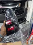 Toyota Tundra Taillight (2005-2010) - 4