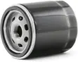 Jetour T2 Oil Filter - Brand New - 2