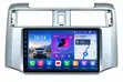 New Android Car Stereo for Toyota 4Runner (2009-2019) - 1