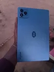 Itel VistaTab 11 128GB Gray - 2