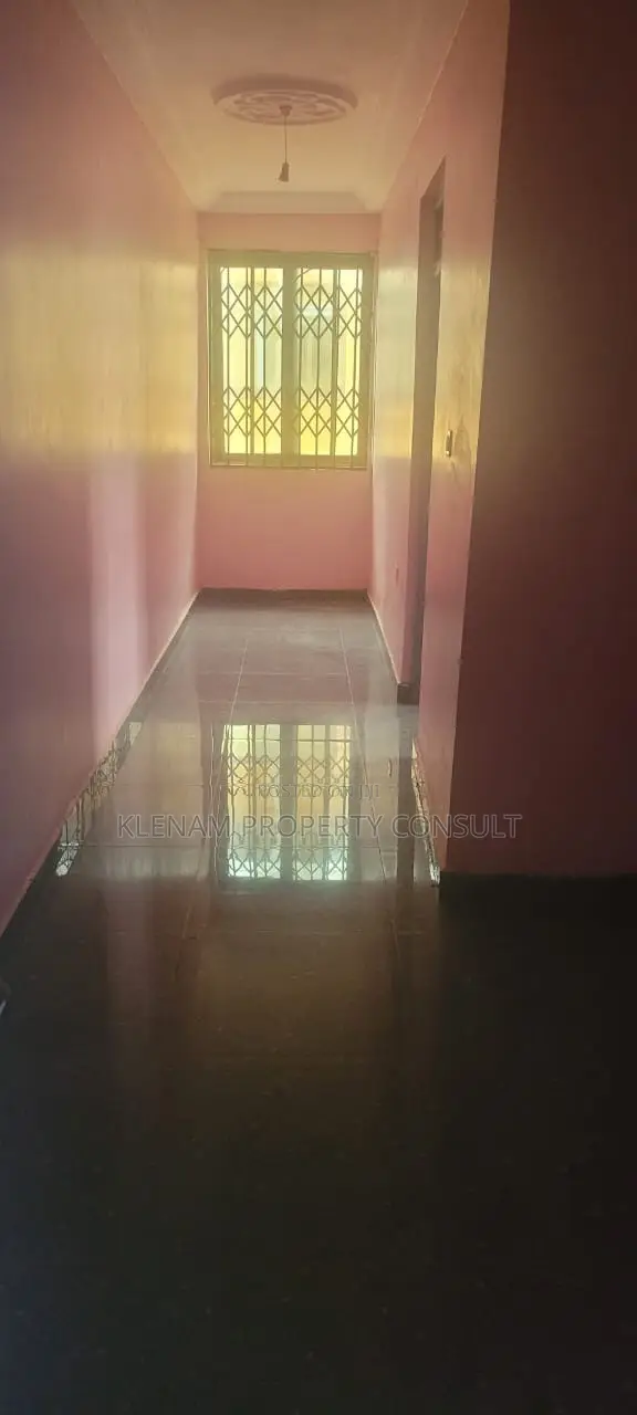 2 Bedroom Apartment for Rent in Gbawe - 1