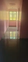 2 Bedroom Apartment for Rent in Gbawe - 1
