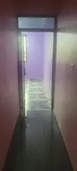2 Bedroom Apartment for Rent in Gbawe - 2