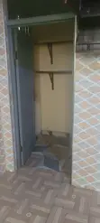 2 Bedroom Apartment for Rent in Gbawe - 3