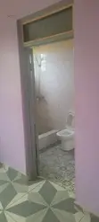 2 Bedroom Apartment for Rent in Gbawe - 4