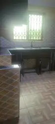 2 Bedroom Apartment for Rent in Gbawe - 5