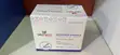 2ml Syringes with Needle (23G x 1) - 3