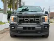 2019 Ford F-150 XLT 4x2 SuperCrew Pickup - 1