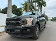 2019 Ford F-150 XLT 4x2 SuperCrew Pickup - 2