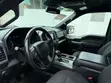 2019 Ford F-150 XLT 4x2 SuperCrew Pickup - 3