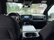 2019 Ford F-150 XLT 4x2 SuperCrew Pickup - 4