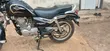 Haojue TZ125S PRO 2025 Black - 4
