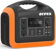 OUPES 1200W Portable Power Station - 2