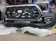 2015-2022 Toyota Tacoma Taillights - 1