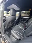 Audi Q5 2.0T Premium AWD quattro 2017 Gray - 1