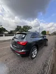 Audi Q5 2.0T Premium AWD quattro 2017 Gray - 5