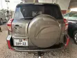 Toyota RAV4 2014 Gray - 2