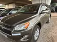 Toyota RAV4 2014 Gray - 3