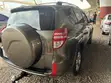 Toyota RAV4 2014 Gray - 5