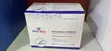 10ml Syringes with Needle - 2