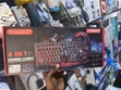 T-Wolf TF800 4-in-1 Gaming Combo - 1
