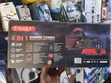T-Wolf TF800 4-in-1 Gaming Combo - 2