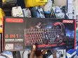 T-Wolf TF800 4-in-1 Gaming Combo - 3
