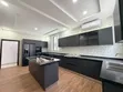 4-Bedroom Duplex with BQ in Adjiringanor, East Legon - 2