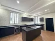 4-Bedroom Duplex with BQ in Adjiringanor, East Legon - 3