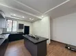 4-Bedroom Duplex with BQ in Adjiringanor, East Legon - 4