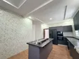4-Bedroom Duplex with BQ in Adjiringanor, East Legon - 5