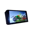 New Android Car Screen for Toyota Avensis (2002-2008) - 1