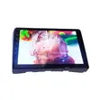 New Android Car Screen for Toyota Avensis (2002-2008) - 2