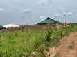 Land for Sale at Nkoranza, Off Santasi Obuasi Road - 1