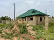 Land for Sale at Nkoranza, Off Santasi Obuasi Road - 2
