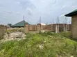 Land for Sale at Nkoranza, Off Santasi Obuasi Road - 3