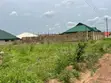 Land for Sale at Nkoranza, Off Santasi Obuasi Road - 4