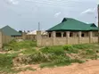 Land for Sale at Nkoranza, Off Santasi Obuasi Road - 5