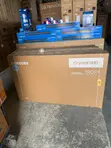 Samsung 75" Crystal UHD 75U8000H Vision AI Smart TV (2026) - 2