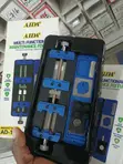 Multifunctional Board Holder (AD-188f) - 1