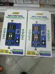 Multifunctional Board Holder (AD-188f) - 2