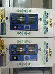 Multifunctional Board Holder (AD-188f) - 3