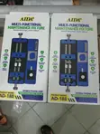 Multifunctional Board Holder (AD-188f) - 4