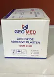 Adhesive Plaster 4" - 1