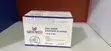 Adhesive Plaster 4" - 2