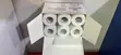 Adhesive Plaster 4" - 3
