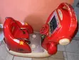 Kids' Ride-On Amusement Machines - 4