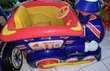 Kids' Ride-On Amusement Machines - 5